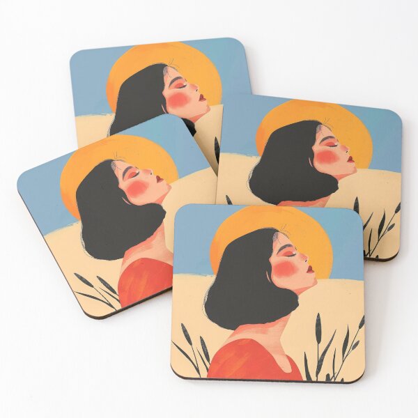 Item preview, Fervent Fascination designed and sold by Retro Type.