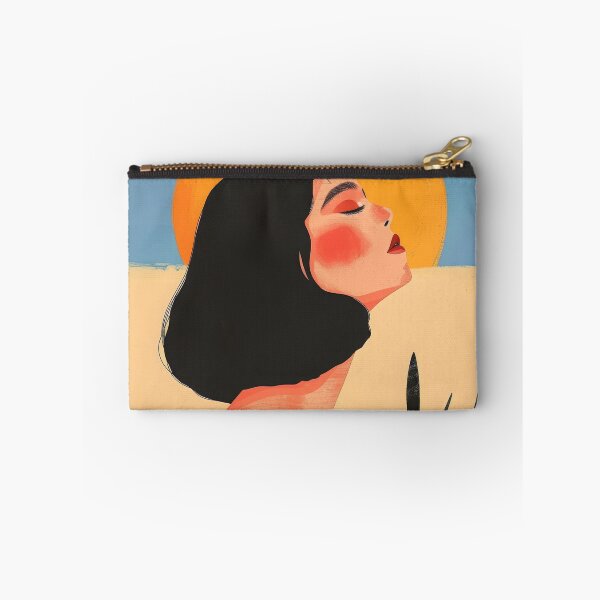 Item preview, Fervent Fascination designed and sold by Retro Type.