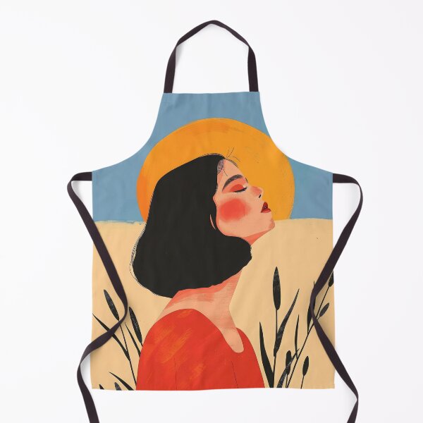 Item preview, Fervent Fascination designed and sold by Retro Type.