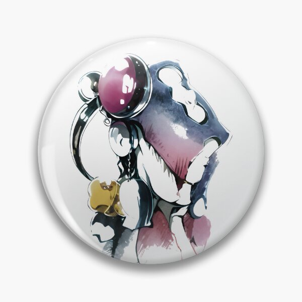 Item preview, Abstract reflection designed and sold by Glenbobagins.