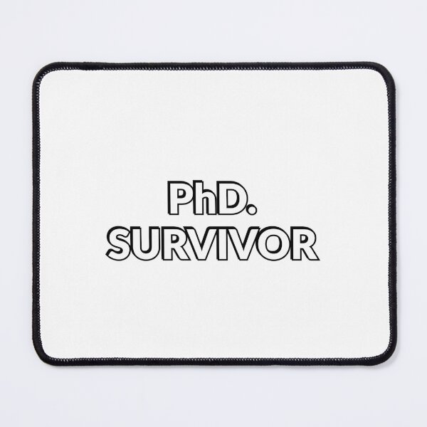 Item preview, PhD Graduate   designed and sold by Inspirationmotivation.