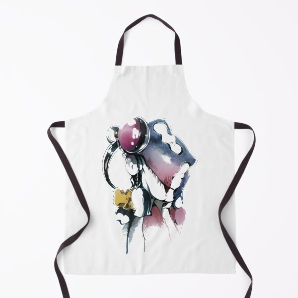 Item preview, Abstract reflection designed and sold by Glenbobagins.