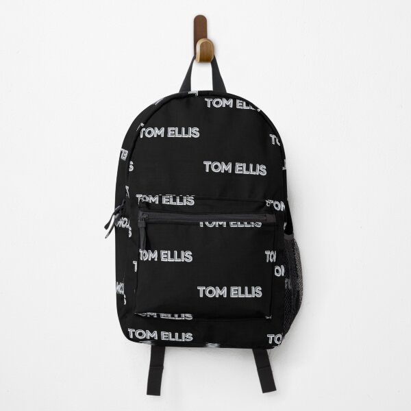 Item preview, Tom Ellis | Lucifer Morningstar designed and sold by KauzSL.