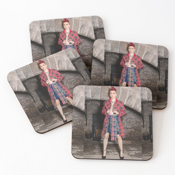 Item preview, Vengefully Changed Allegiance Collection designed and sold by AmandaJanePhoto.