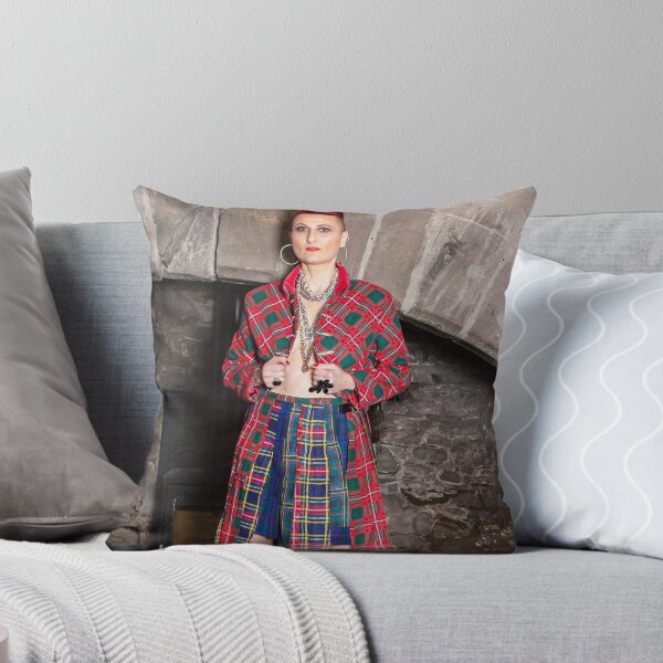 Item preview, Vengefully Changed Allegiance Collection designed and sold by AmandaJanePhoto.