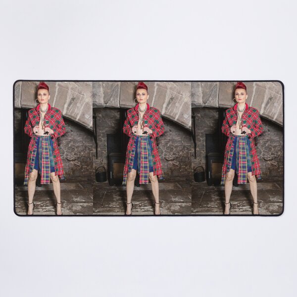 Item preview, Vengefully Changed Allegiance Collection designed and sold by AmandaJanePhoto.