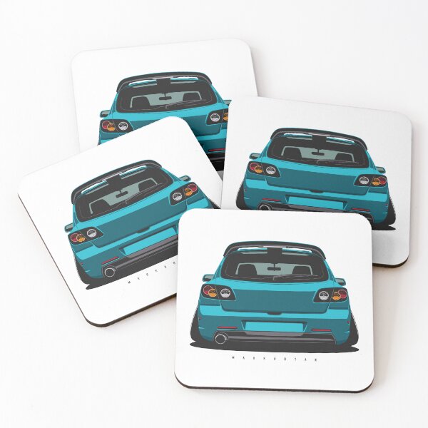 Item preview, 3 MPS designed and sold by OlegMarkaryan.