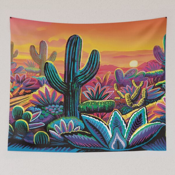 Item preview, Desert Crown designed and sold by Charles Harker.