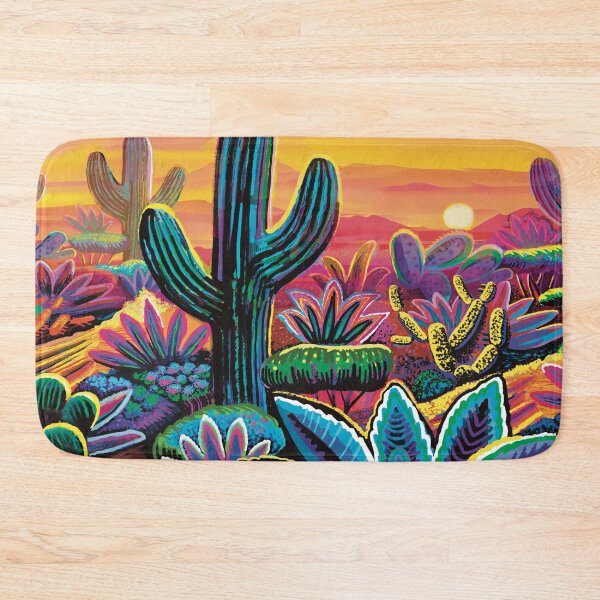 Item preview, Desert Crown designed and sold by Charles Harker.
