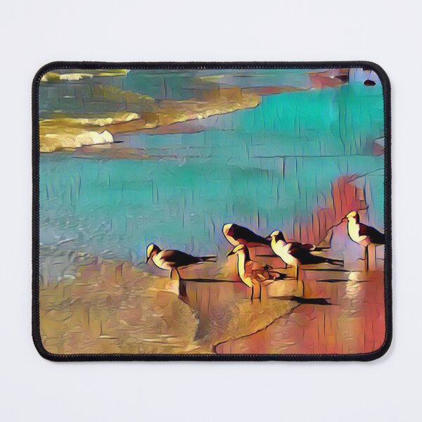 Item preview, Shore Things designed and sold by Theresa Wheatley.
