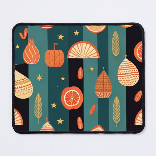 Item preview, Summer Bliss designed and sold by hallwell.