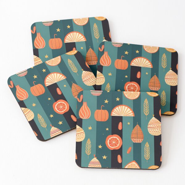 Item preview, Summer Bliss designed and sold by hallwell.