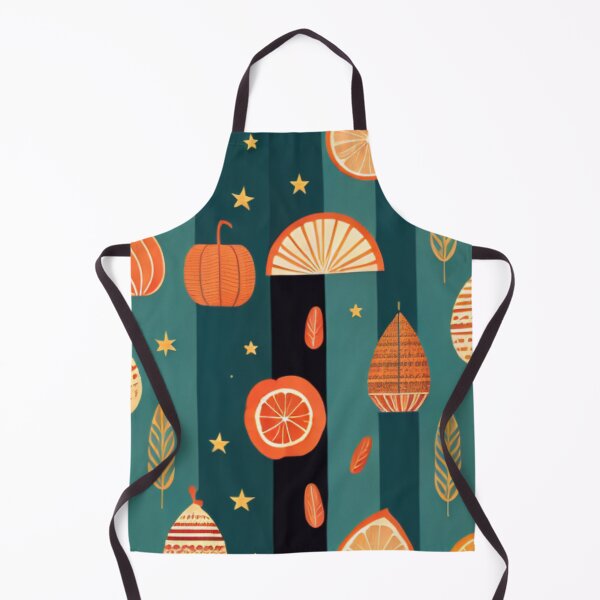 Item preview, Summer Bliss designed and sold by hallwell.
