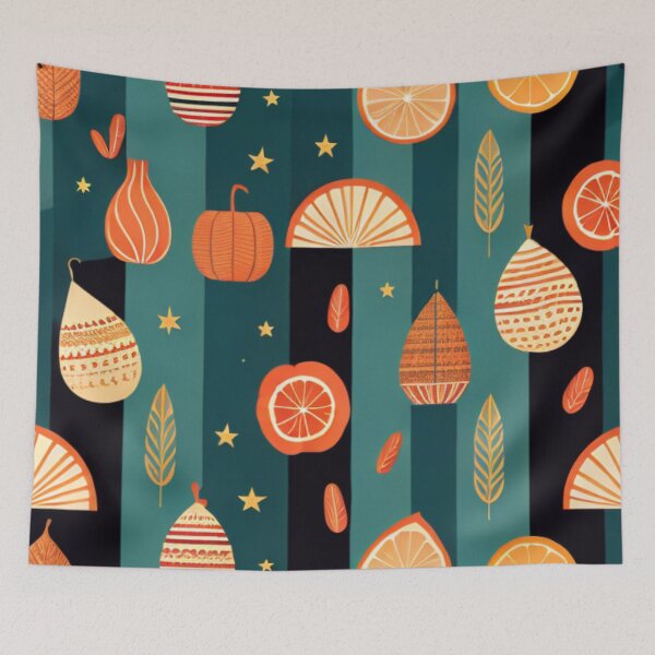 Item preview, Summer Bliss designed and sold by hallwell.