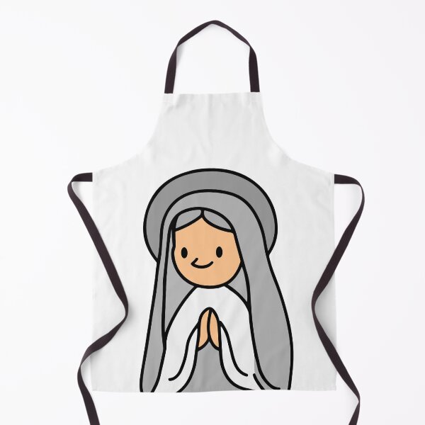 Item preview, virgen de guadalupe designed and sold by Timegraf.