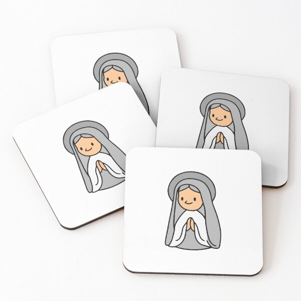 Item preview, virgen de guadalupe designed and sold by Timegraf.