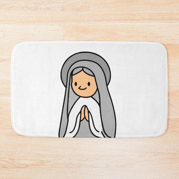 Item preview, Virgen De Guadalupe designed and sold by Timegraf.
