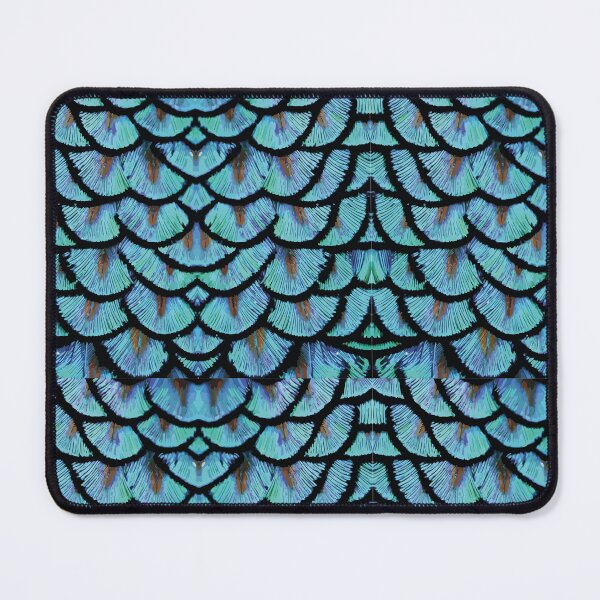 Item preview, Feathers, decorative feathers, feather ornament designed and sold by Maria-sticker111.