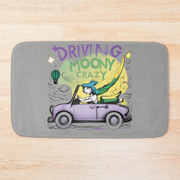 Item preview, Moony Madness designed and sold by @ndrys.