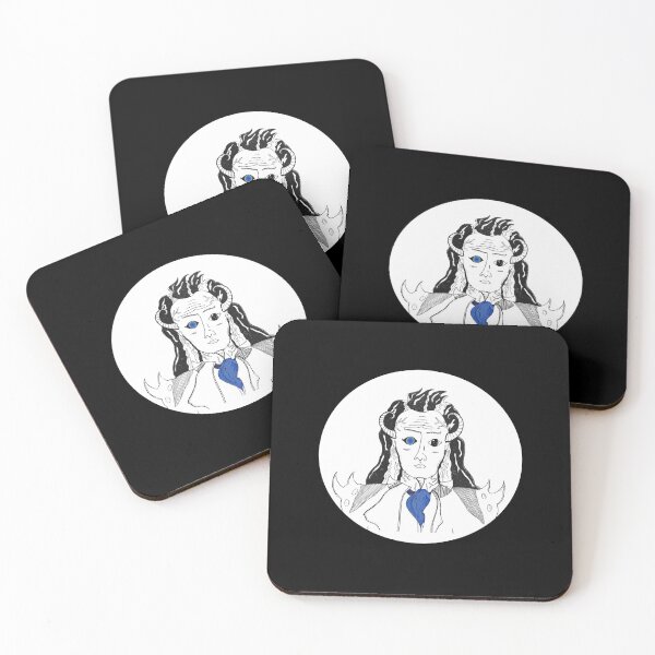 Item preview, The Businessman - Black, White and Colour designed and sold by PeyStrad.