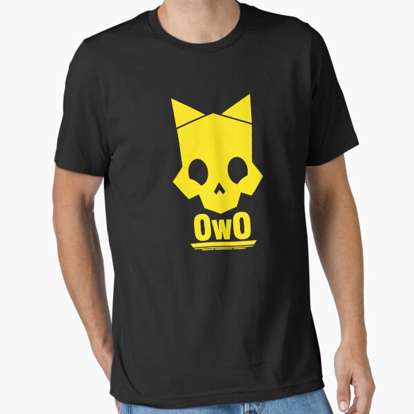 Artikel-Vorschau von OwO Taucher, designt und verkauft von Iudicium86.