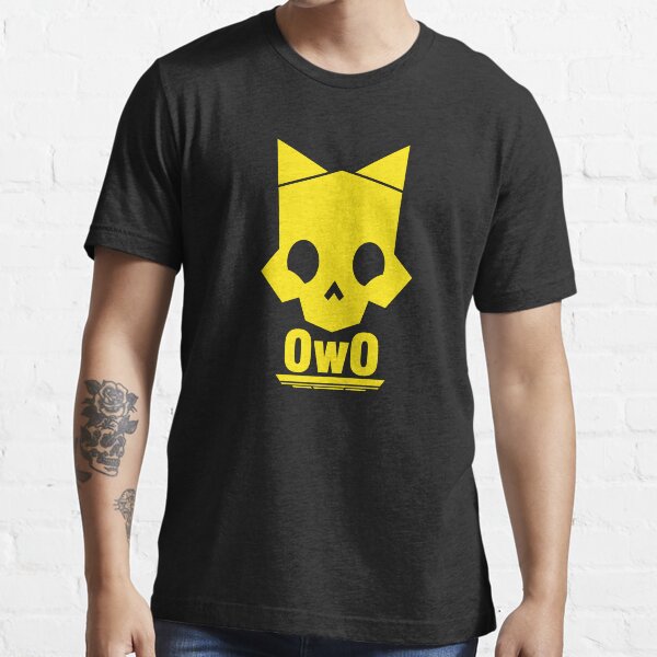 Item preview, OwO Divers designed and sold by Iudicium86.