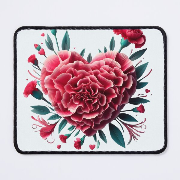 Item preview, Bouquet of Flowers for Mother's Day 2024 in 3D designed and sold by sofia1971.