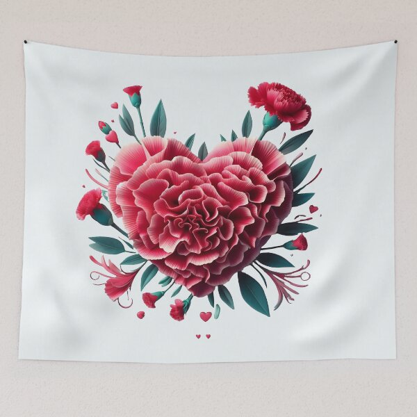 Item preview, Ramo de Flores para el día de las Madres 2024 en 3D designed and sold by sofia1971.
