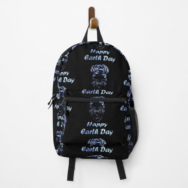 Item preview, Make Every Day Earth Day 2024 designed and sold by Creat-Des.