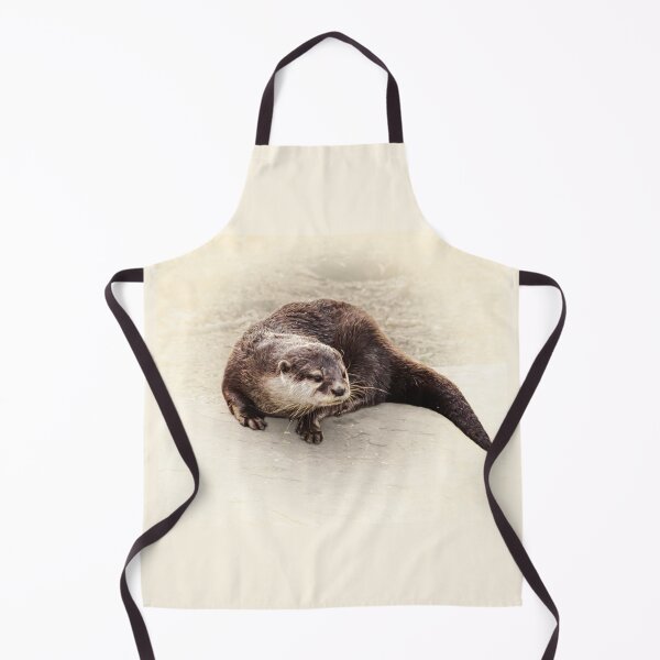 Artikelvorschau, Otter entworfen und verkauft von Guardi71.