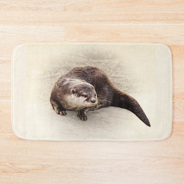 Artikelvorschau, Otter entworfen und verkauft von Guardi71.