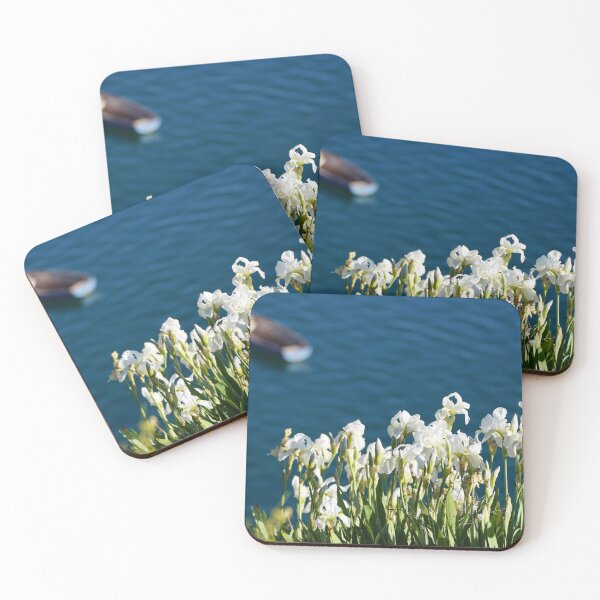 Item preview, Spring in Ohrid designed and sold by distracted.