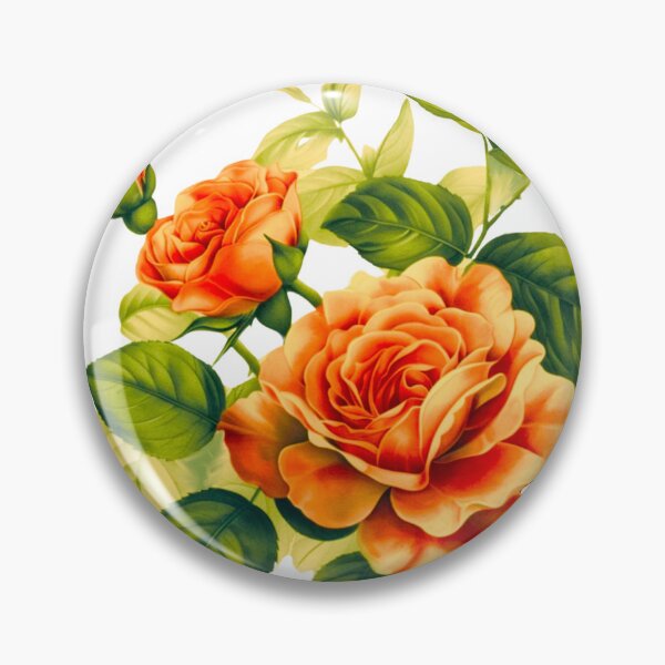 Item preview, How sweet is the Rose designed and sold by PaperieJennifer.