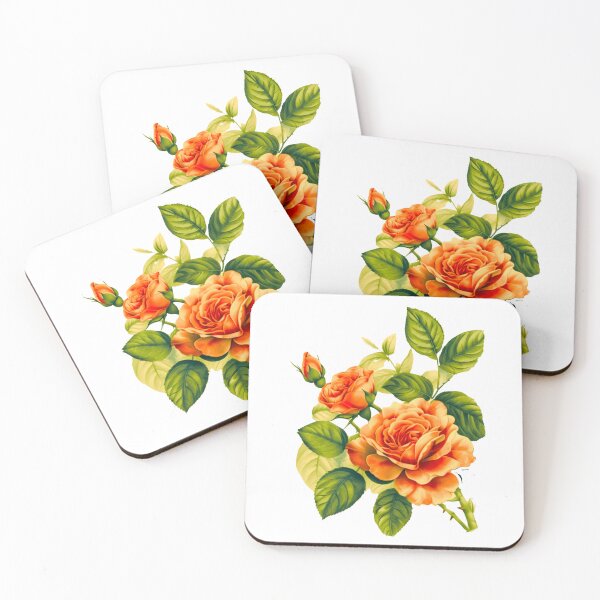 Item preview, How sweet is the Rose designed and sold by PaperieJennifer.