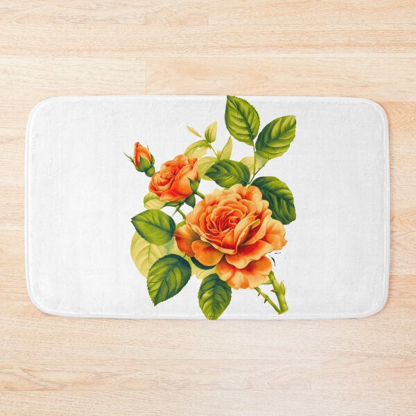 Item preview, How sweet is the Rose designed and sold by PaperieJennifer.
