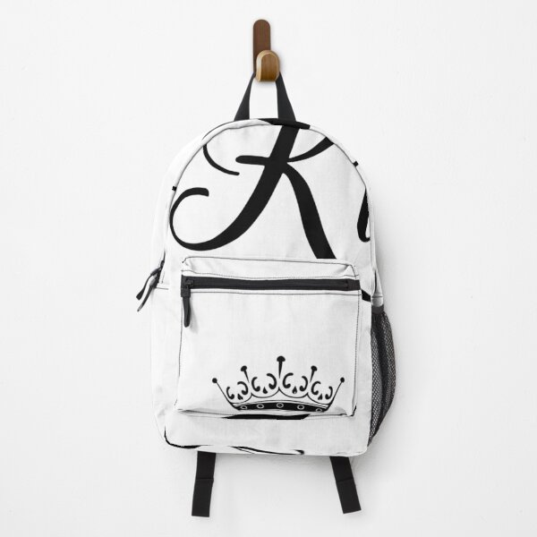 Item preview, The Majesty of Kings designed and sold by Colorful-Garden.