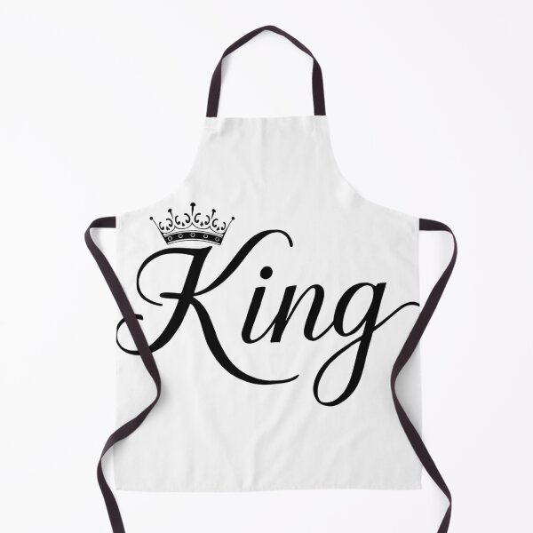 Item preview, The Majesty of Kings designed and sold by Colorful-Garden.