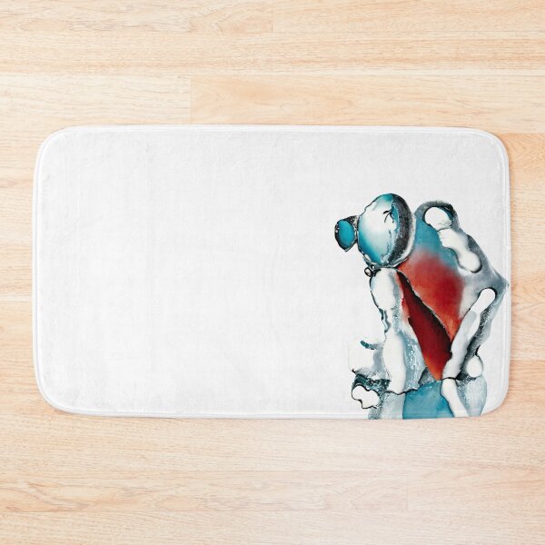Item preview, Love yourself designed and sold by Glenbobagins.