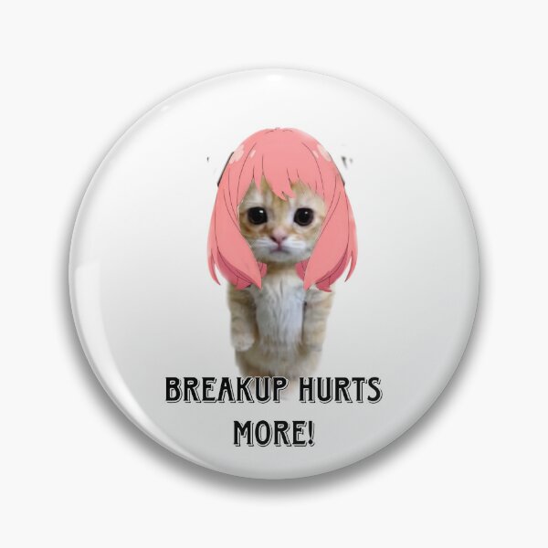 Item preview, Love Breakup End. designed and sold by Suman Singh.