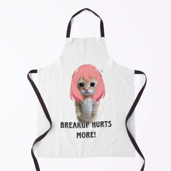 Item preview, Love Breakup End. designed and sold by Suman Singh.