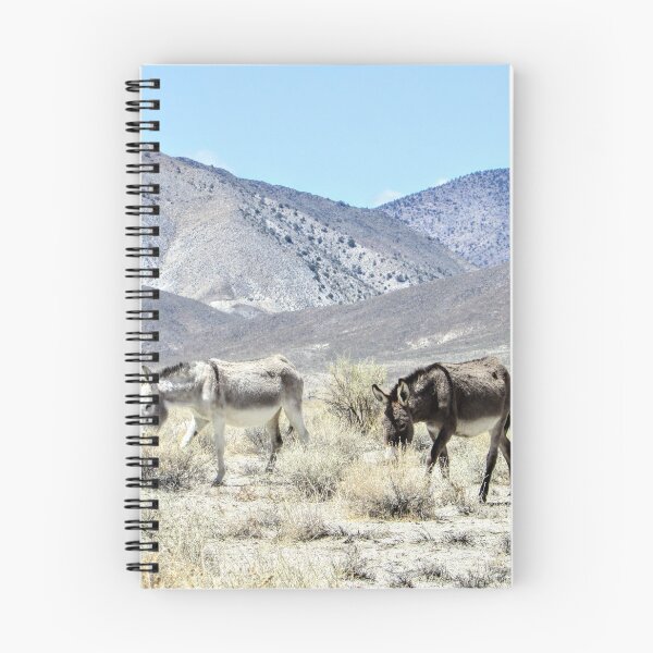 Item preview, Grazing designed and sold by MARILYN DIAZ.