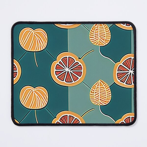 Item preview, A Vibrant Celebration designed and sold by hallwell.