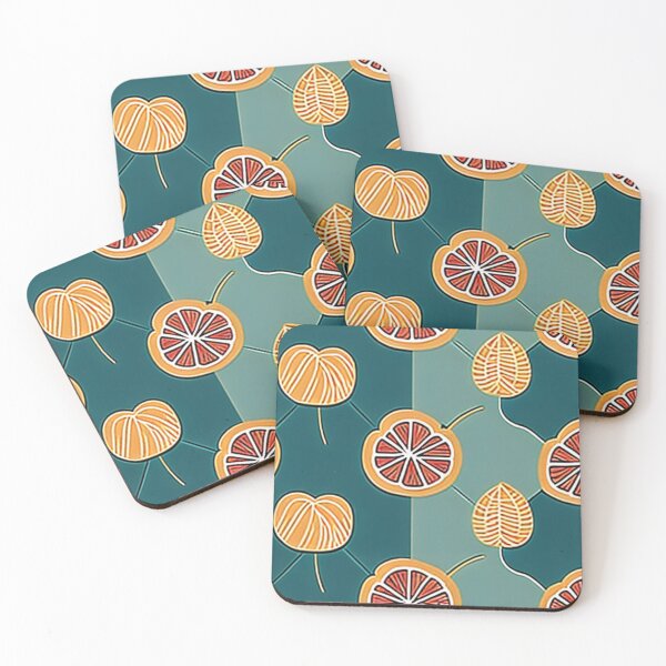 Item preview, A Vibrant Celebration designed and sold by hallwell.