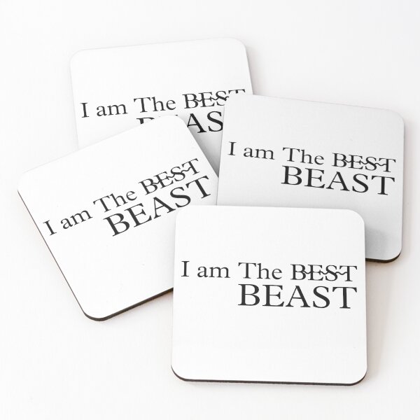 Item preview, Self Loving.  designed and sold by Suman Singh.