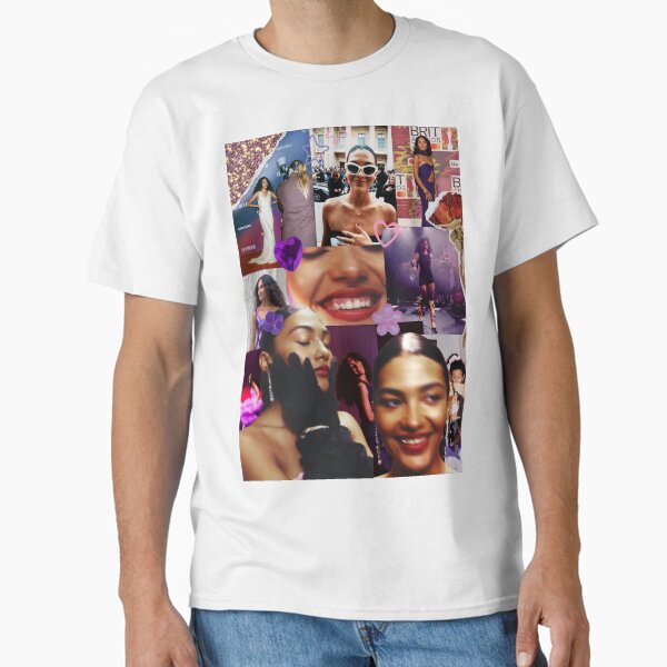 Item preview, Olivia Dean Collage designed and sold by melisa11hernand.