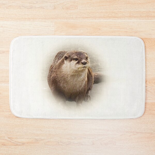 Artikelvorschau, Otter entworfen und verkauft von Guardi71.