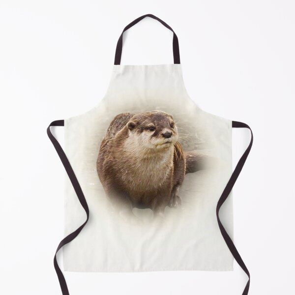 Artikelvorschau, Otter entworfen und verkauft von Guardi71.
