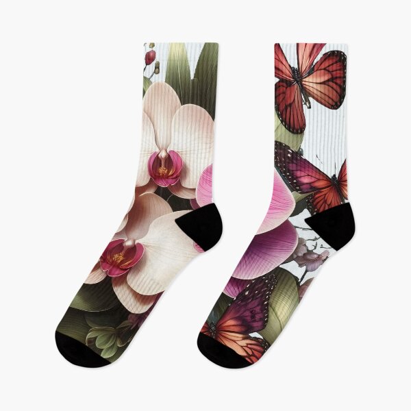 Item preview,  Bouquet of Flowers for Mother's Day 2024 in 3D designed and sold by sofia1971.