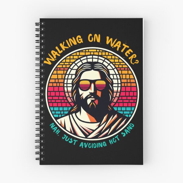 Item preview, Jesus sunglasses: Jesus Rocks Godly Sunglasses Summer designed and sold by Tw1nsAIArt.