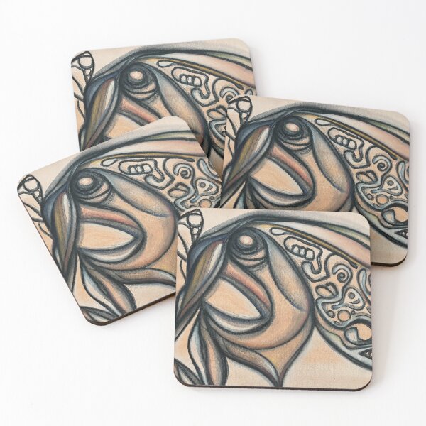 Item preview, Wing Sting designed and sold by PagePapillion.